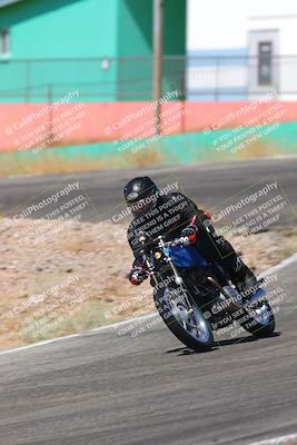 media/Aug-05-2023-Classic Track Day (Sat) [[9cedf06a23]]/Group 3/turn 4b/